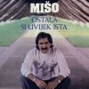 MI�O KOVA�